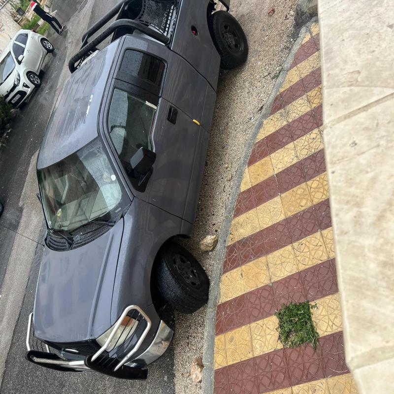 جبيهة