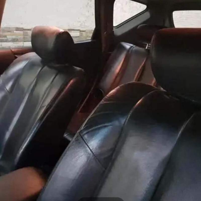 الرصيفه الجبل الشمالي