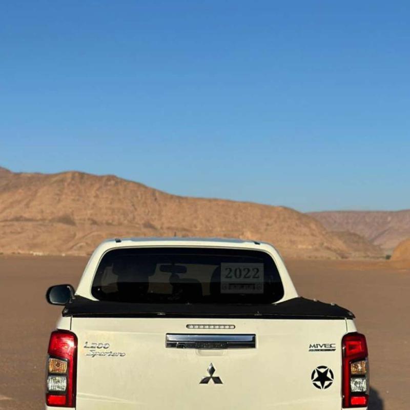 الاردن