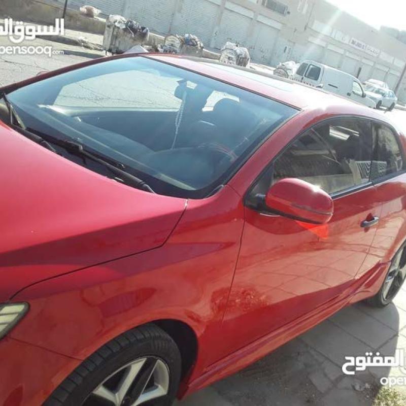 ماركه
