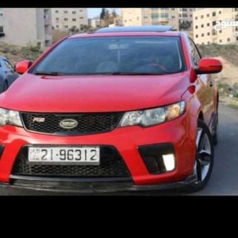 ماركه