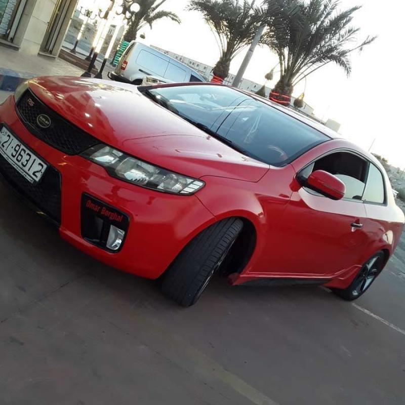 ماركه