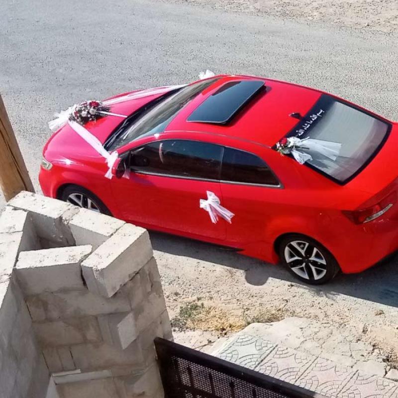 ماركه