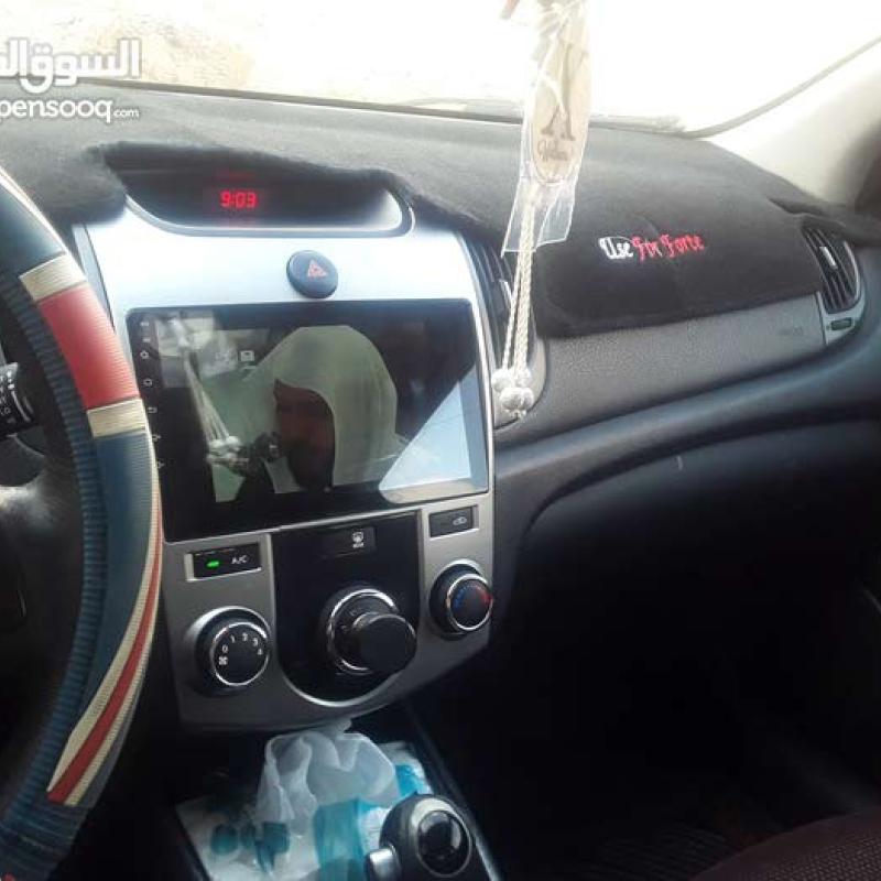 ماركه