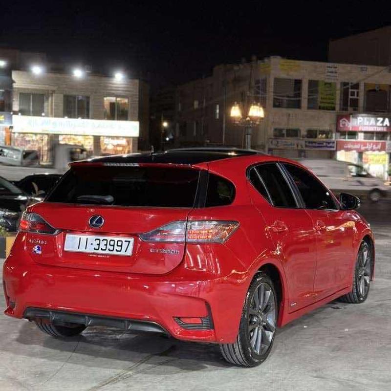 البنيات