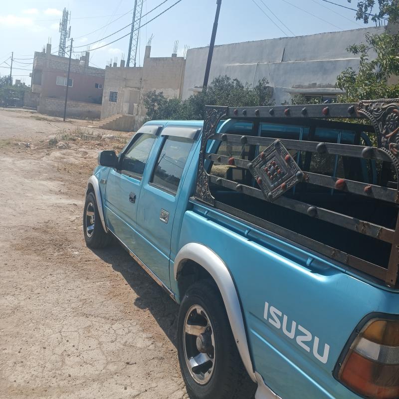 حبكا