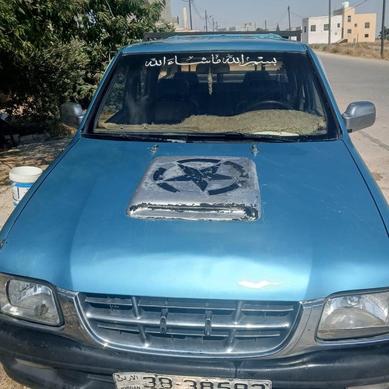 حبكا