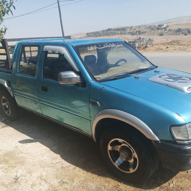 حبكا