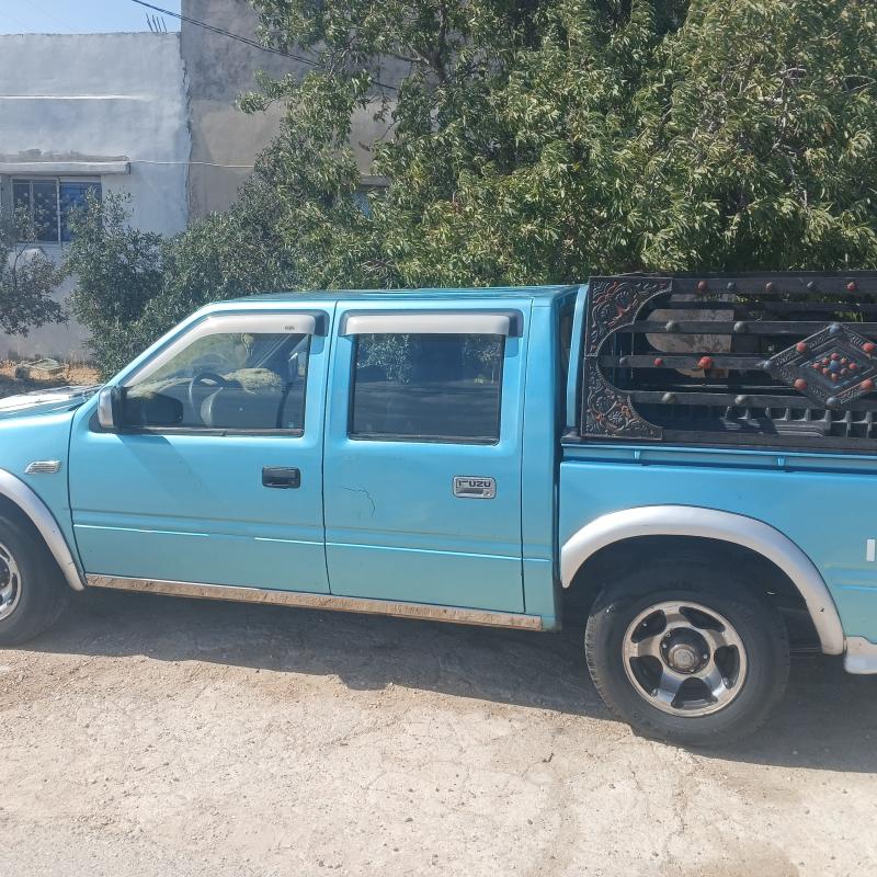 حبكا