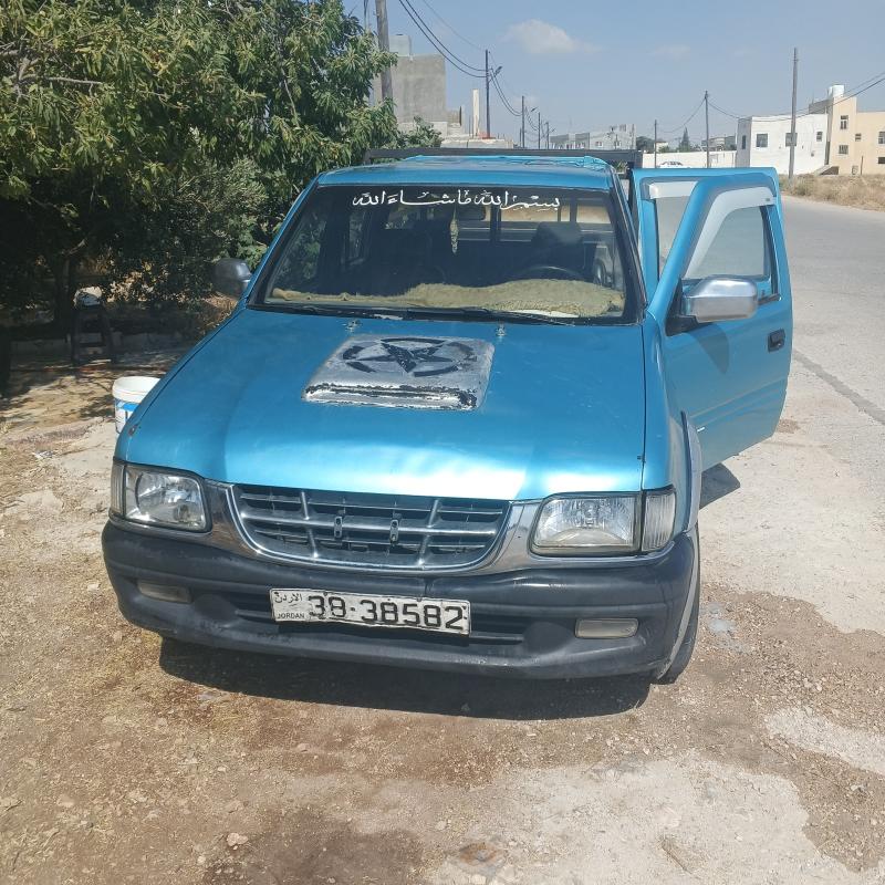 حبكا