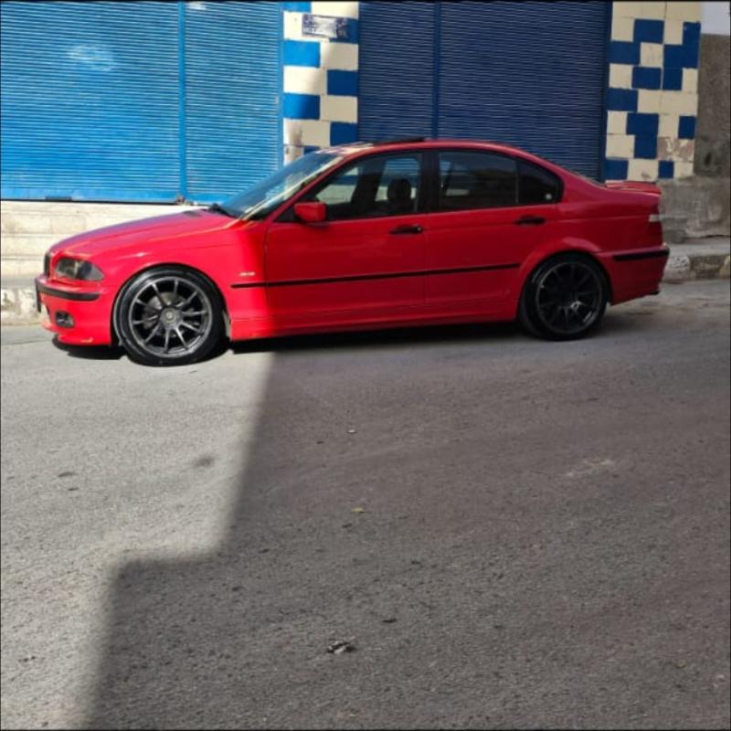 BMW للبيع
