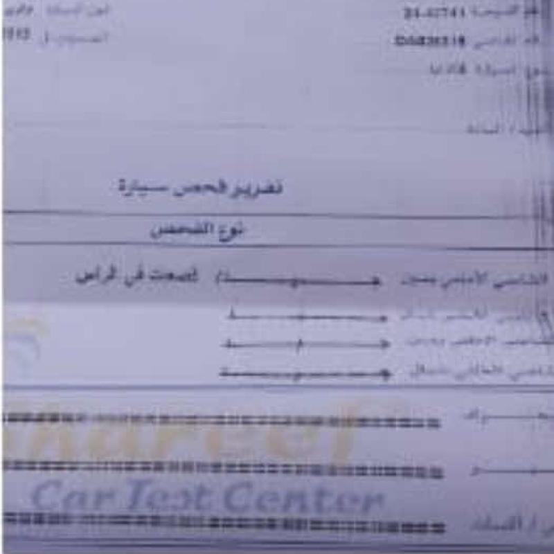 كيا K5