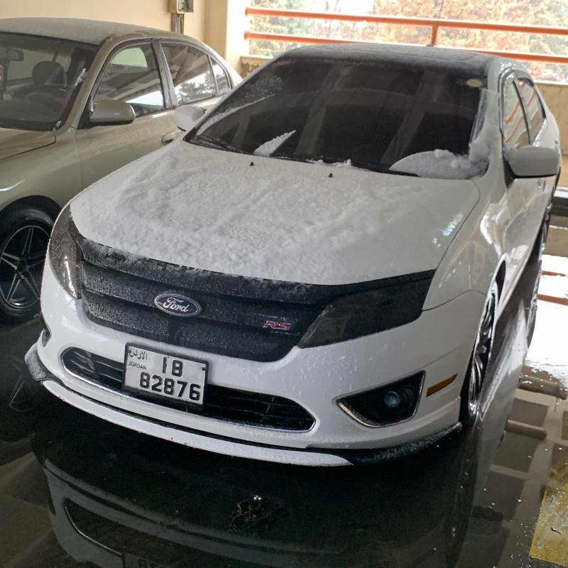 المدينه الطبيه عمان