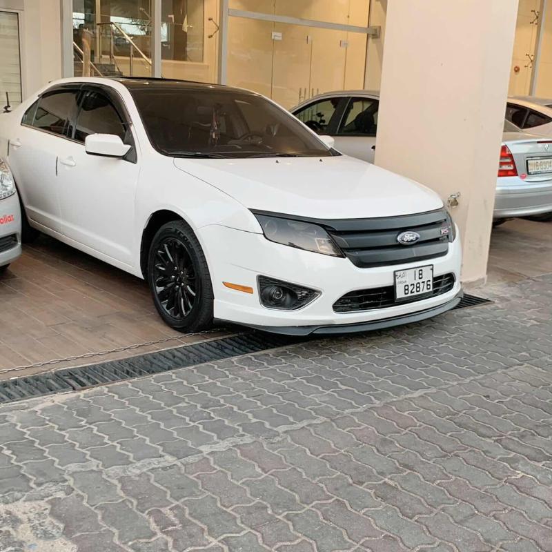 المدينه الطبيه عمان