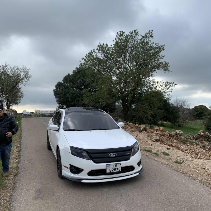 المدينه الطبيه عمان