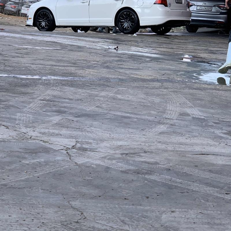 المدينه الطبيه عمان