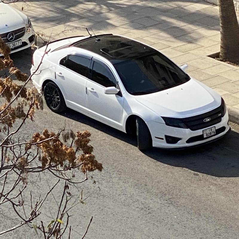 المدينه الطبيه عمان