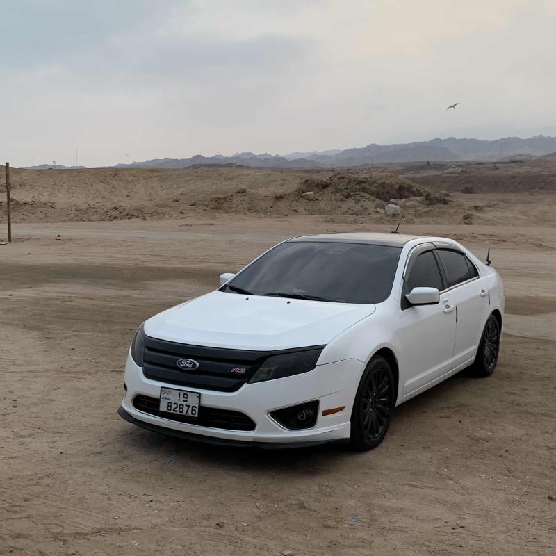 المدينه الطبيه عمان