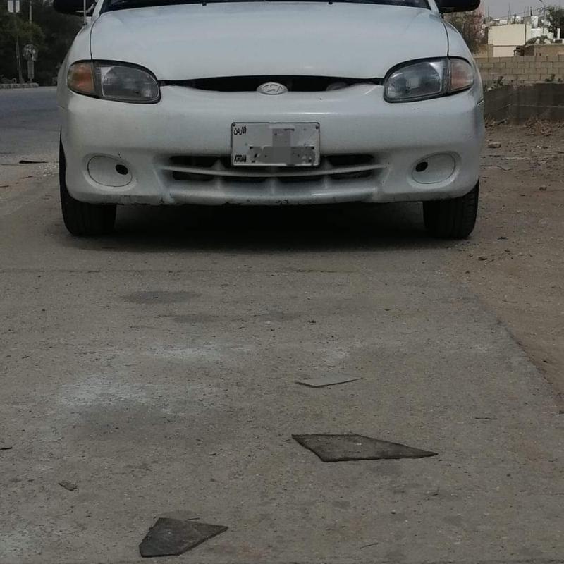 ديرعلا البلقاء 