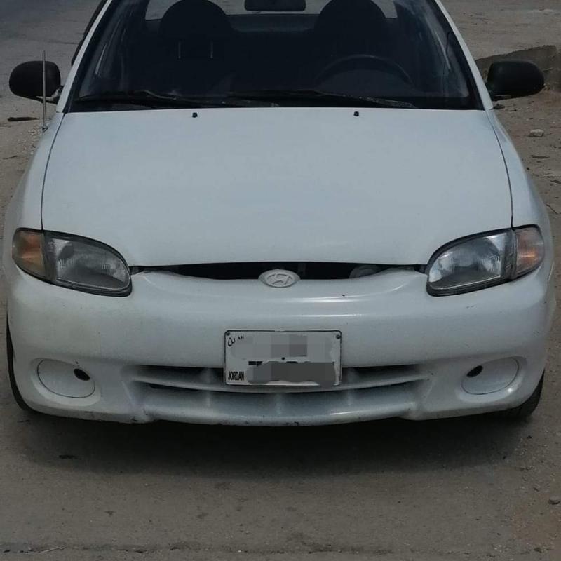 ديرعلا البلقاء 