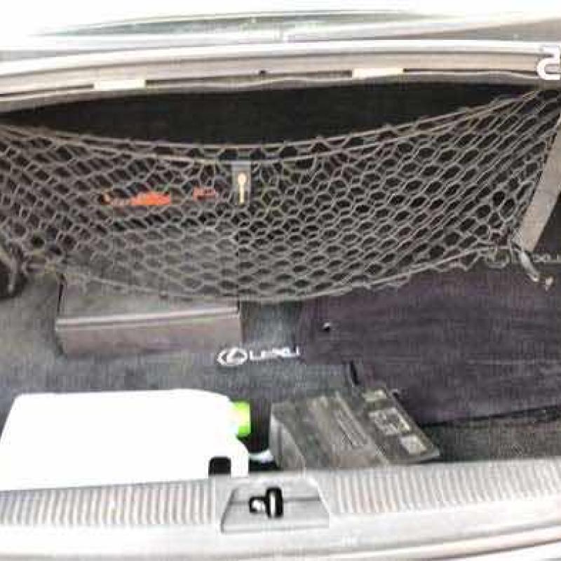 لكزس Gs450h للبيع 