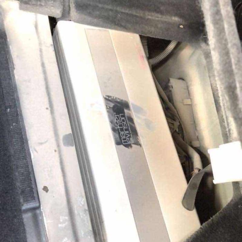 لكزس Gs450h للبيع 