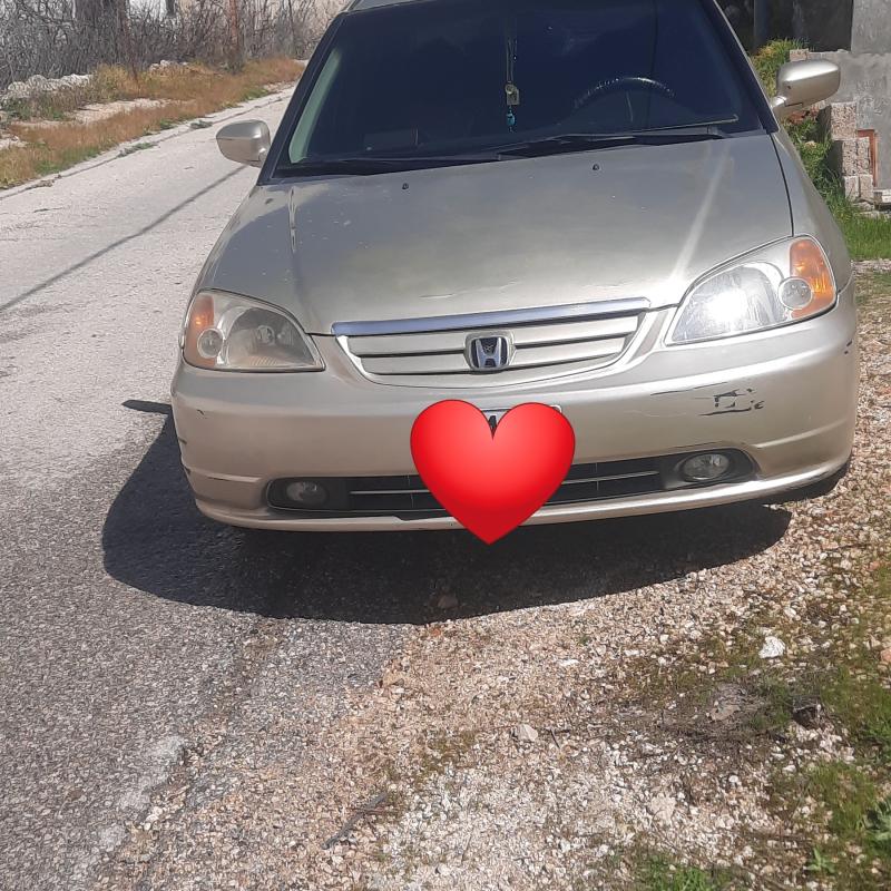 هوندا سفك بنزين lx اصلي  ماتور 1700 فتك 