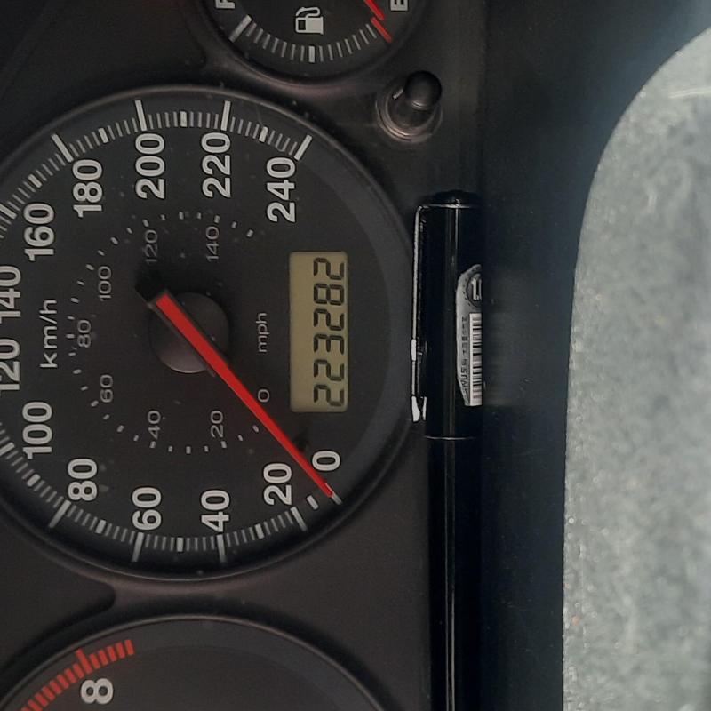 هوندا سفك بنزين lx اصلي  ماتور 1700 فتك 