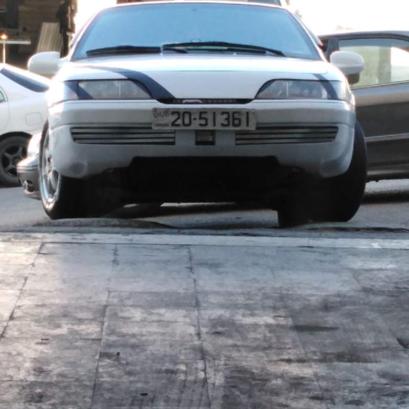 البيادر 