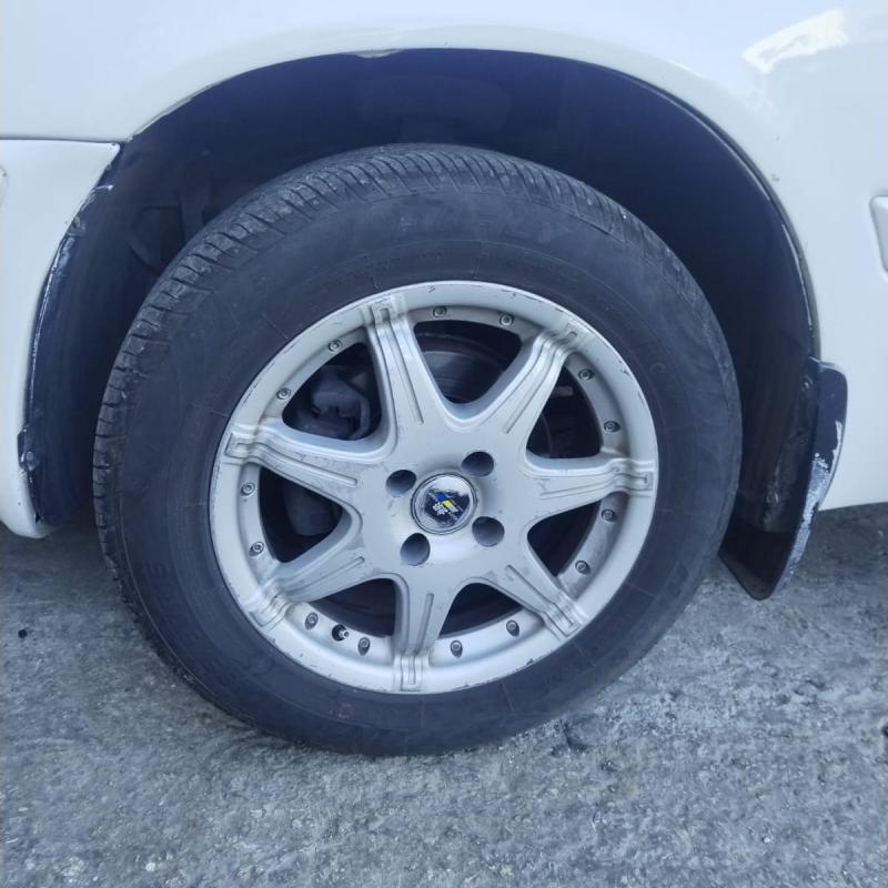 البيادر