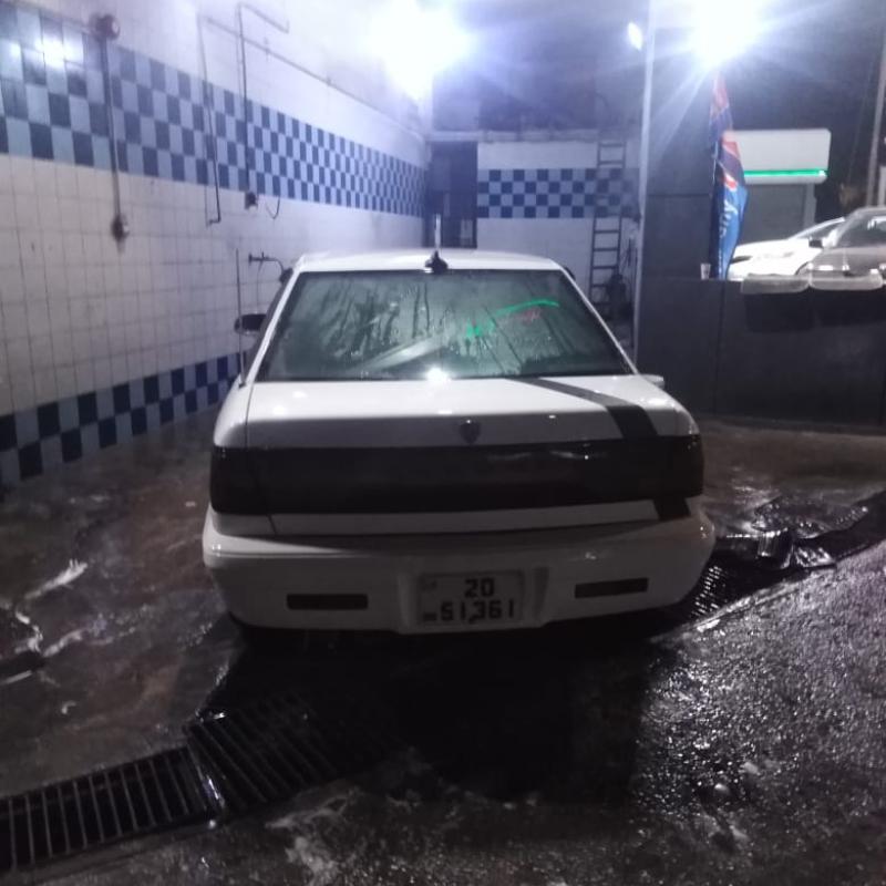 البيادر