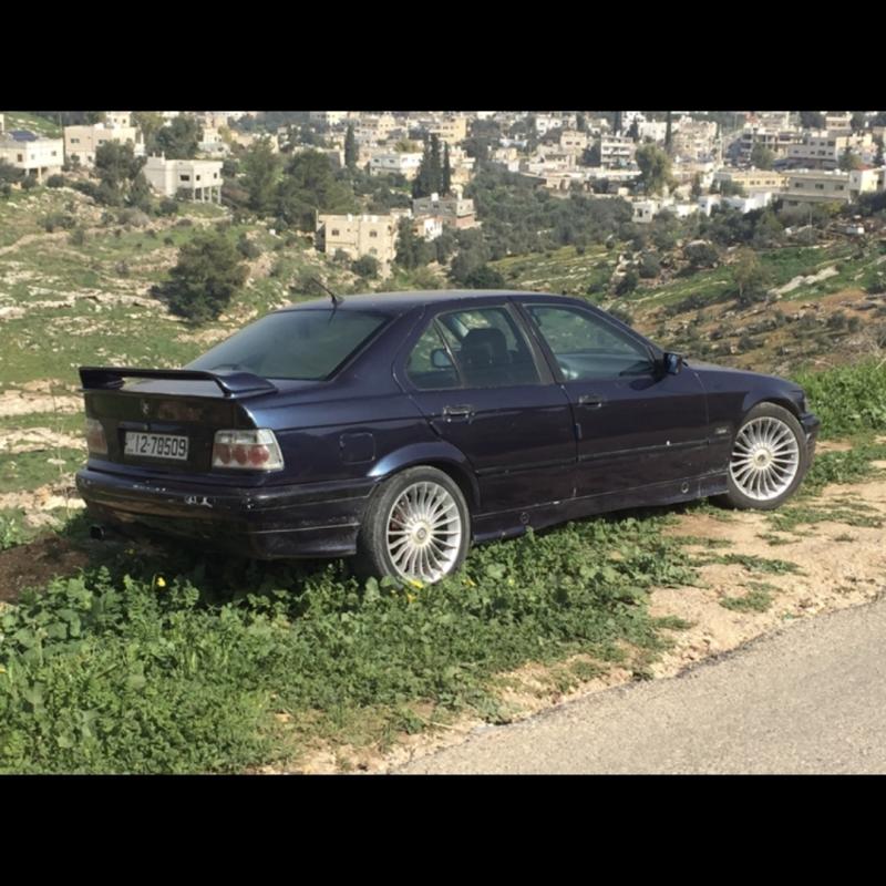 اربد / لواء الكوره