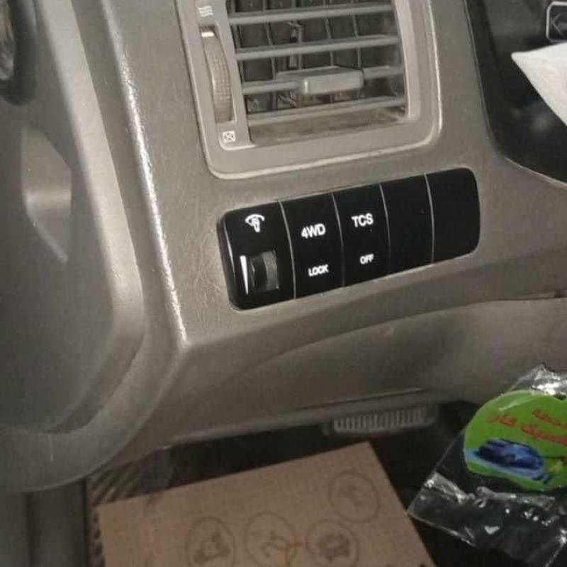شارع مطار