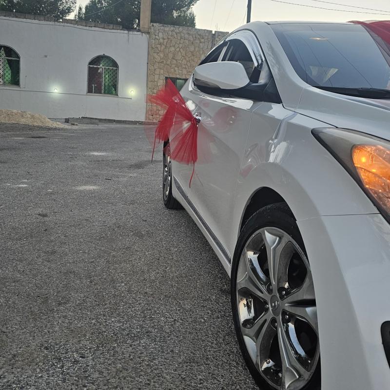 اربد المزار الشمالي 