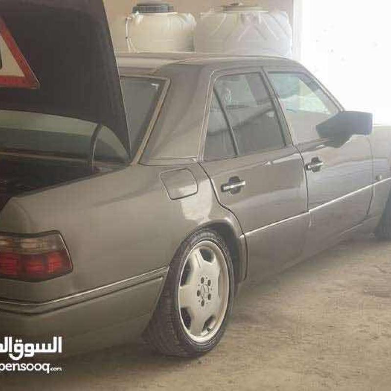 سياره بطه 