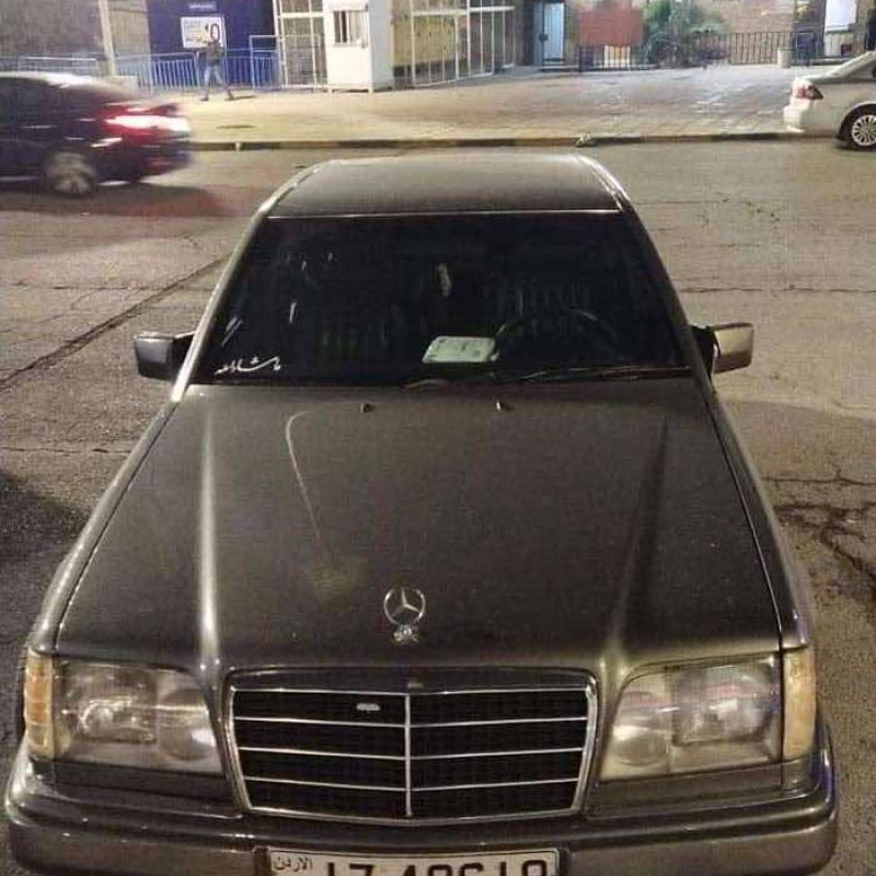 سياره بطه 