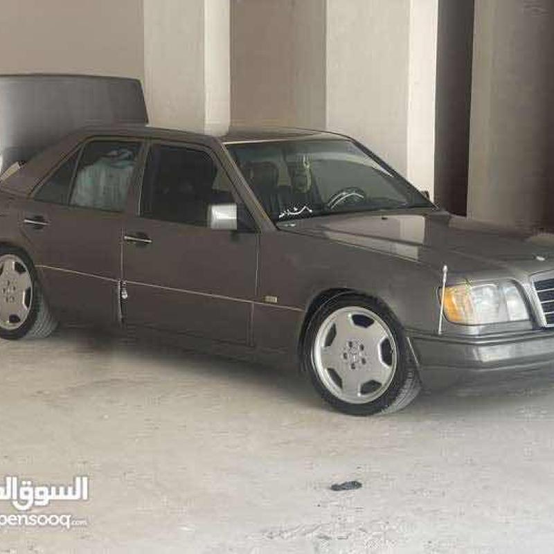 سياره بطه 