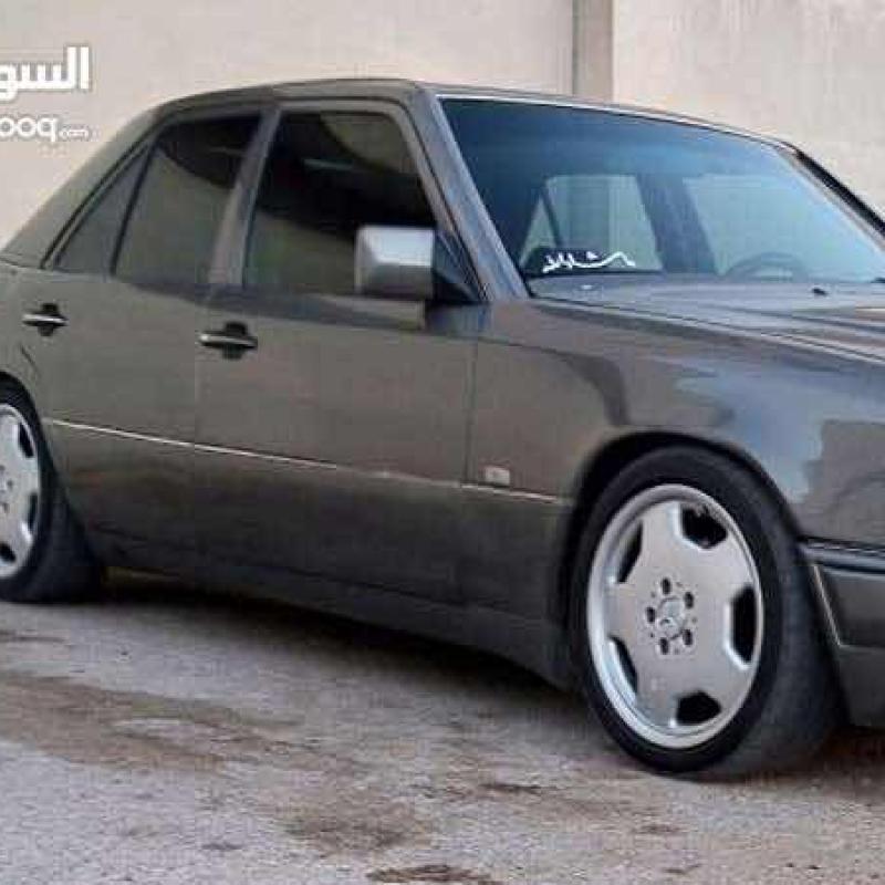 سياره بطه 