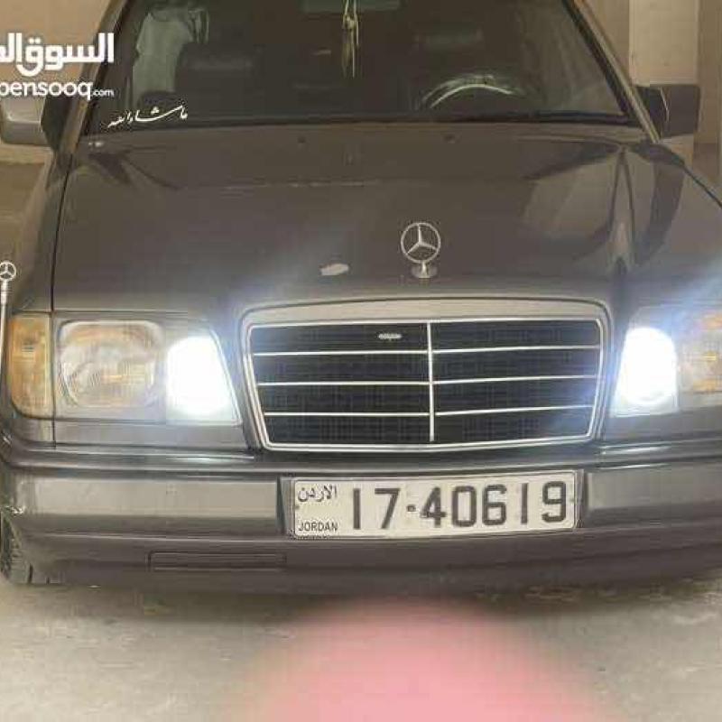 سياره بطه 