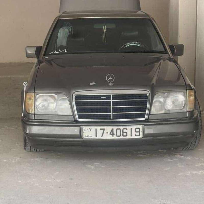 سياره بطه 