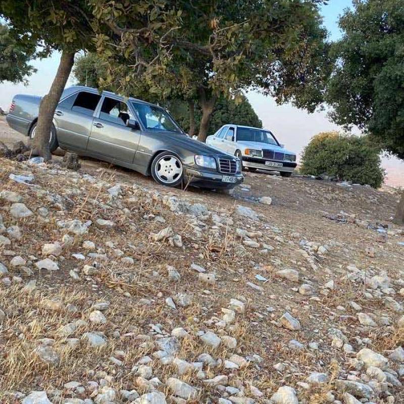 سياره بطه 