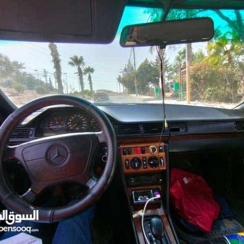 سياره بطه 