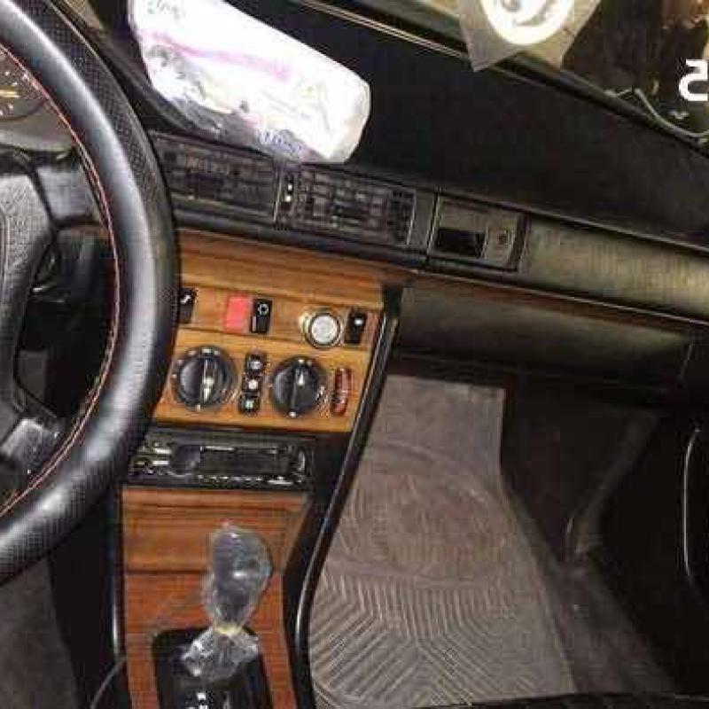 سياره بطه 