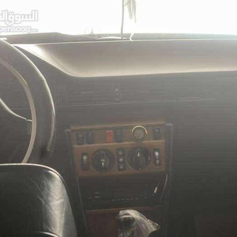 سياره بطه 