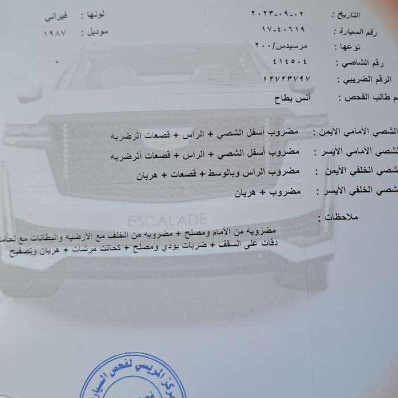 سياره بطه 