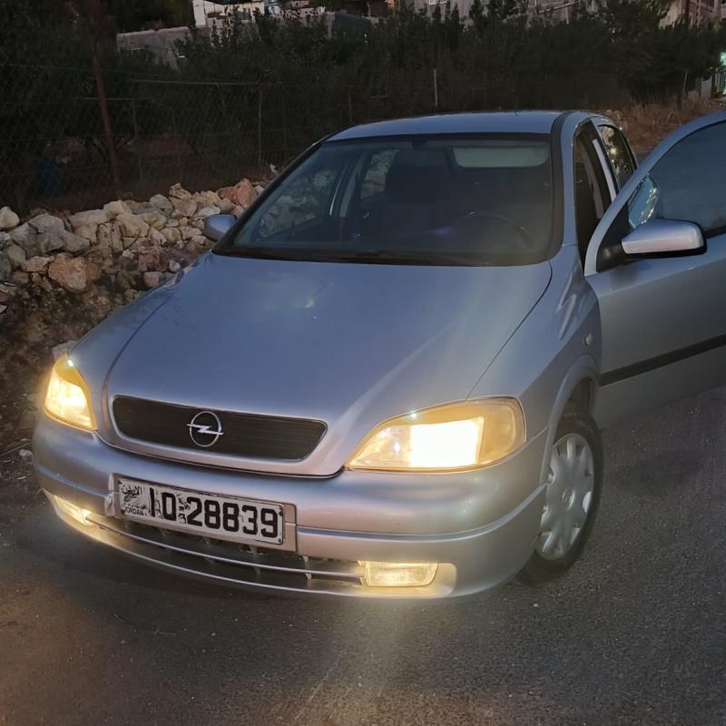عمان شفا بدران
