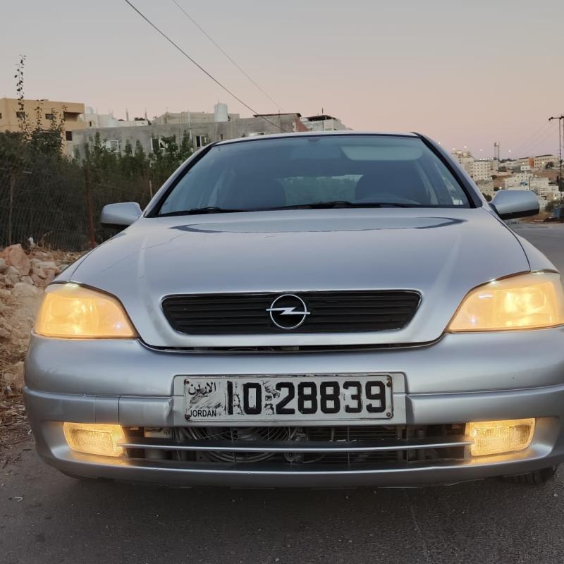 عمان شفا بدران