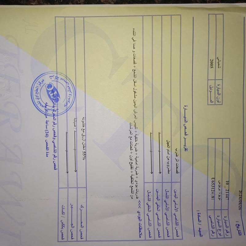 الاردن عمان جبل الزهور 