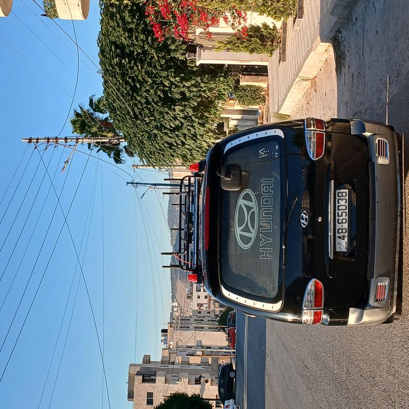 باص استاركس