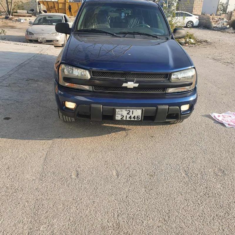 جبل النصر حي عدن